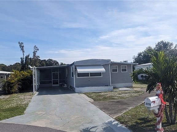 2nd image of 2722 Indianwood DR