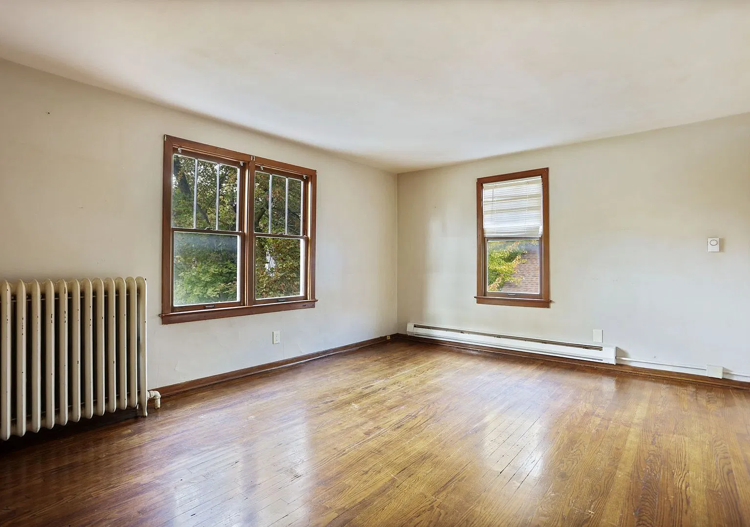 602 Townsend St — Photo 3