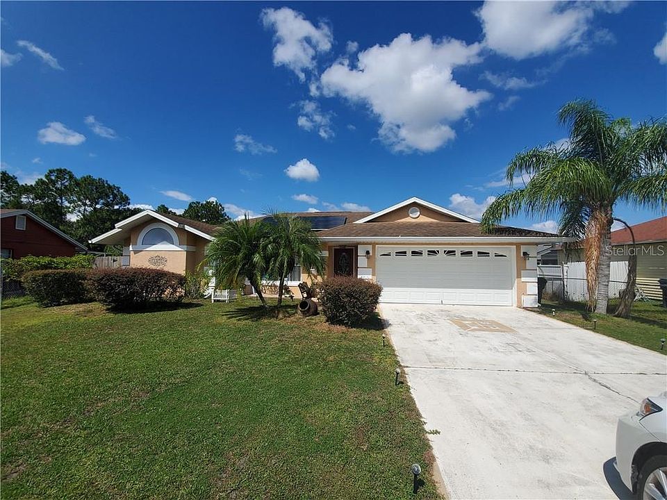 1st image of 615 Fisher Ct