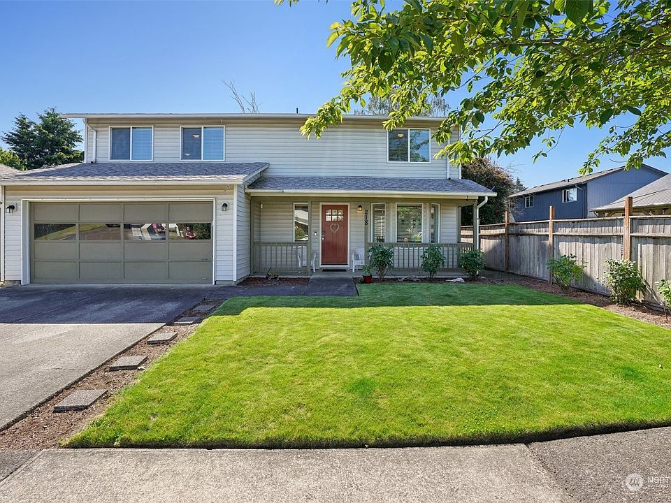 1st image of 218 NE 176th Avenue
