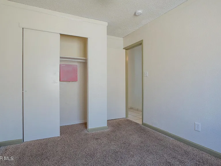 11641 Desert Keep Dr — Photo 18