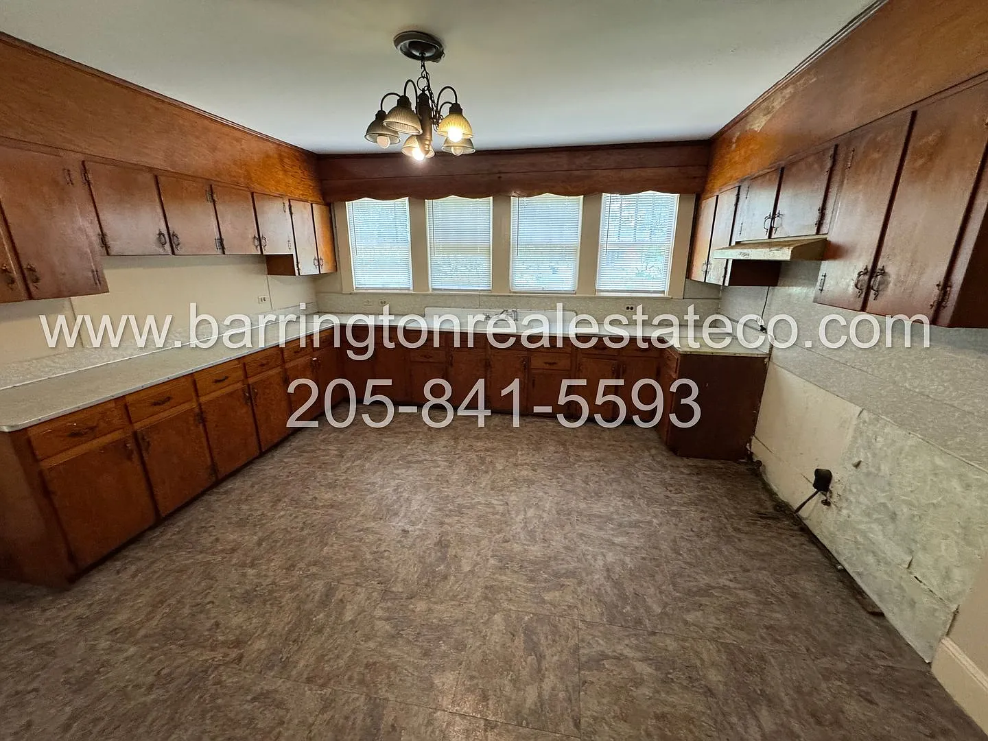 Birmingham/Ensley - Zero Deposit! — Photo 4