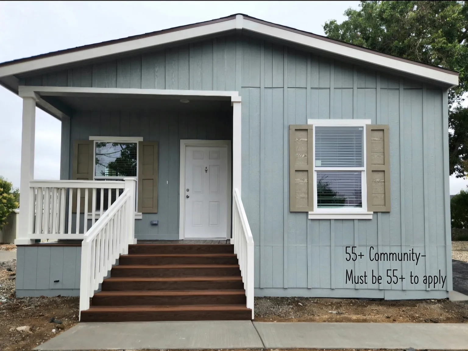 3 bed, 1344 sqft, $2,595 — Photo 1
