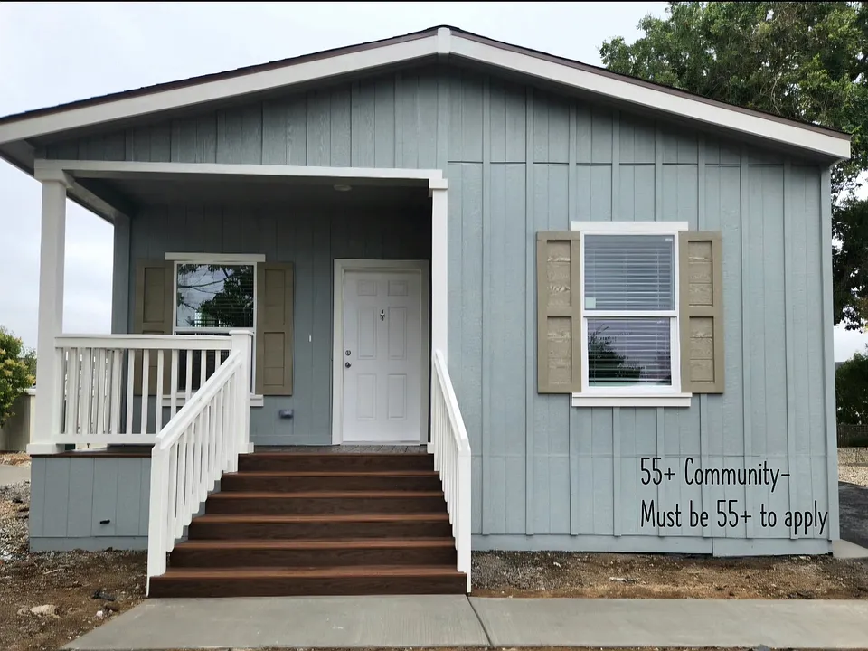 1119 Dale Ct #1119