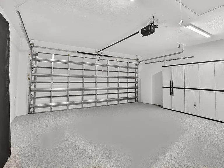 621 Anchor Point — Photo 9