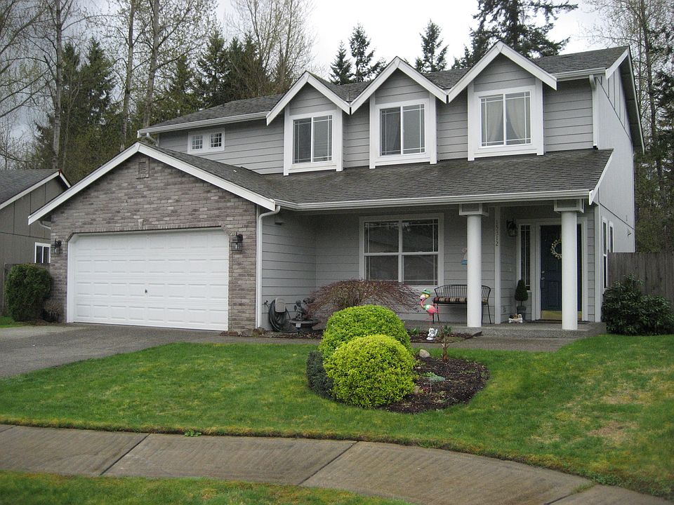 1st image of 15312 88th Ave Ct E