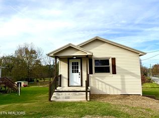 500 Englewood Rd, Madisonville, TN 37354
