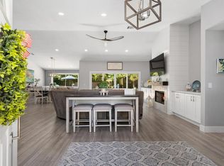 39369 Regency Way, Palm Desert, CA 92211