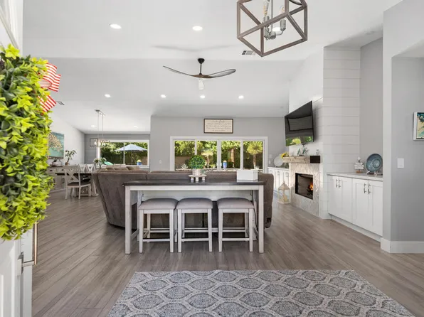 39369 Regency Way, Palm Desert, CA 92211