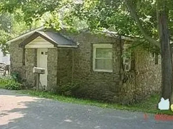 216 Valley Ave, Walden, NY 12586