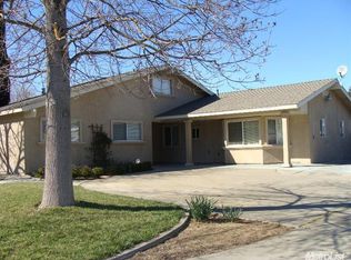 712 Kate Ln, Woodland, CA