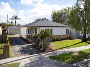 14820 Ibex Ave, Norwalk, CA 90650