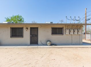 1408 W Becker Ln APT 3, Phoenix, AZ 85029
