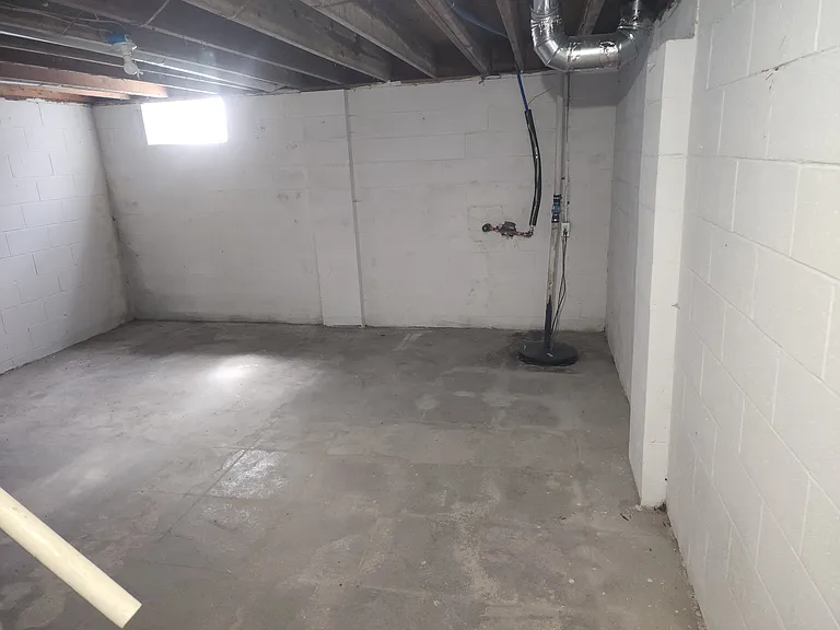 564 Barnett Rd #A-B — Photo 13