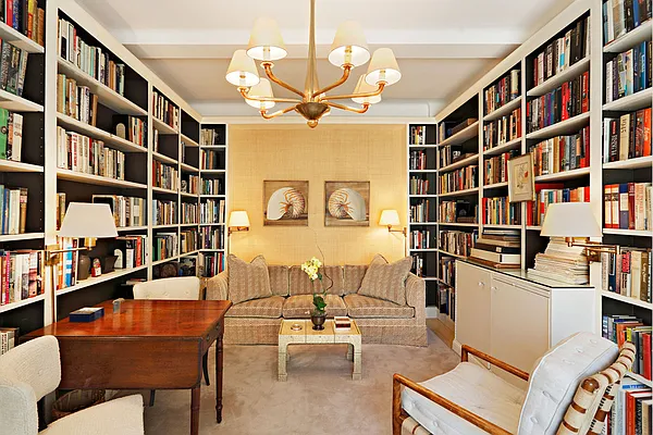 Sold by Stribling | media 4