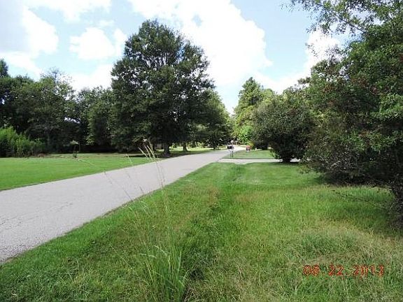 3rd image of 46307 Kintally Dr