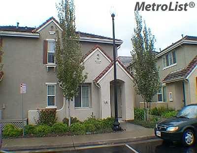 1st image of 1907 Esplanade Cir #1907