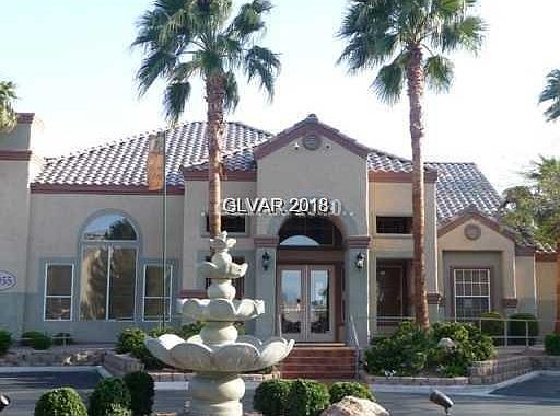 2nd image of 5055 W Hacienda Ave Unit 2158