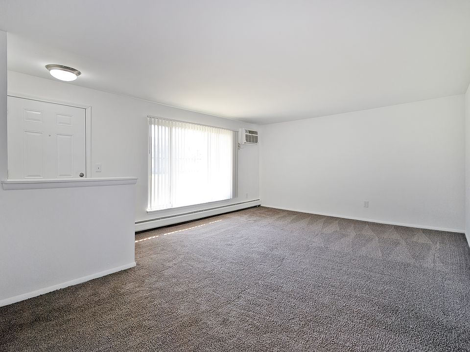 28801 Imperial Dr # 264, photo 7
