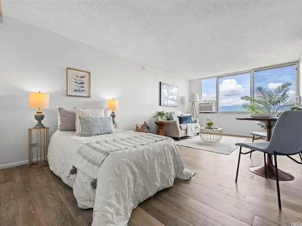 98-288 Kaonohi St APT 2808, Aiea, HI 96701