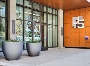 775 Juniper St NE Unit 413, Atlanta, GA 30308