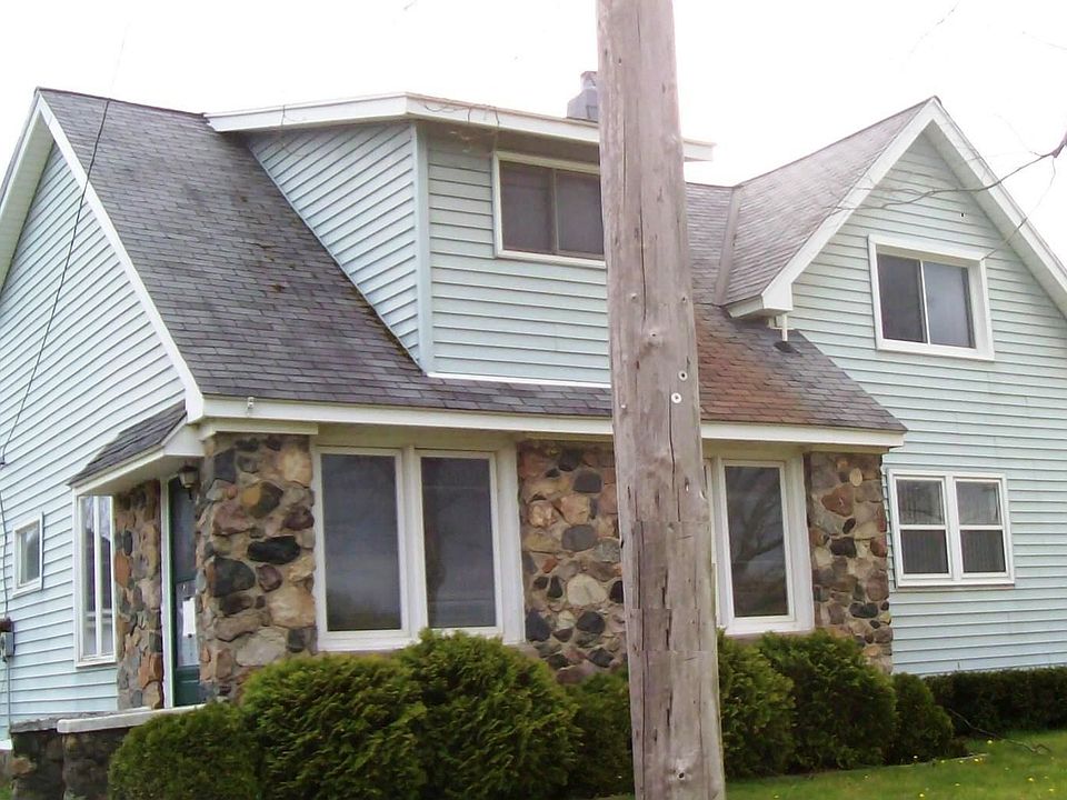 2nd image of 3630 Cribbins Rd