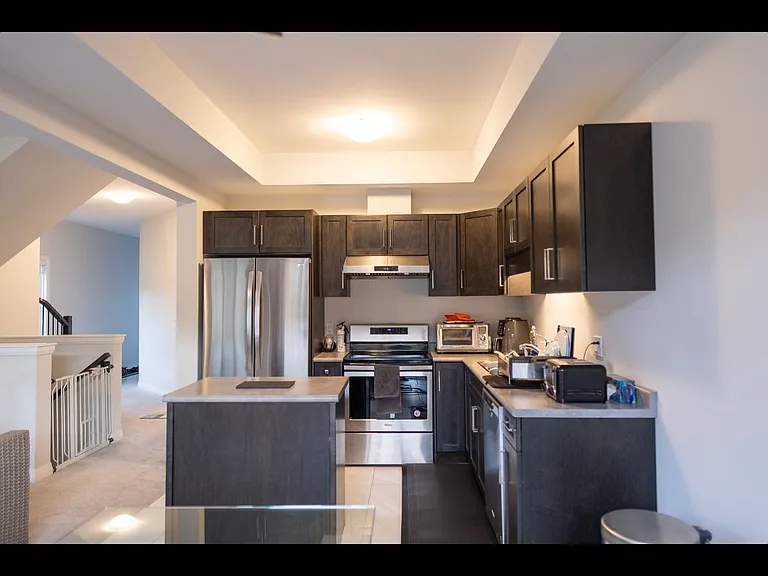 4552 Portage Rd #20 — Photo 8