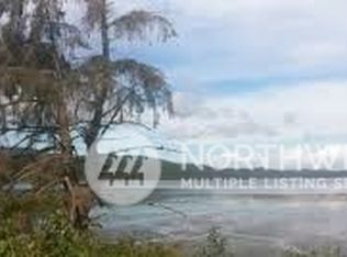 1253 Old Blyn Hwy, Sequim, WA 98382