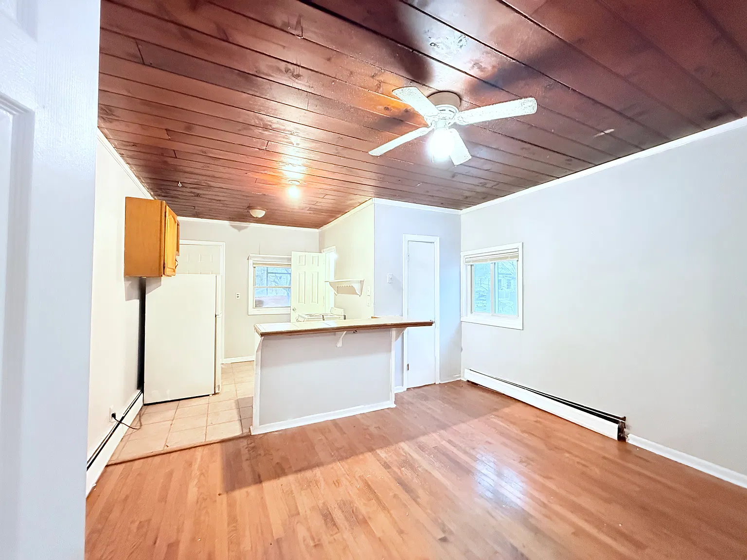 1 bed, 700 sqft, $1,895 — Photo 1
