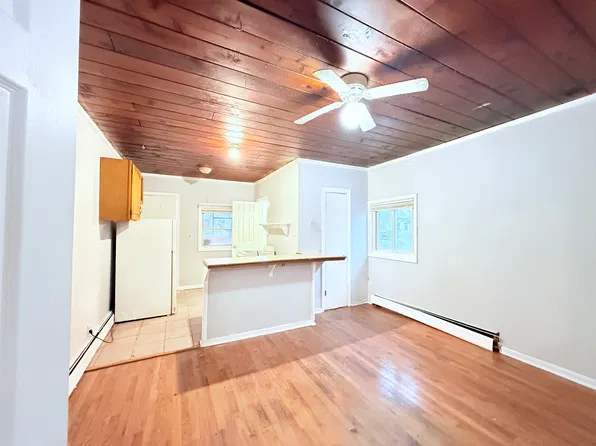 44 Jersey Ave #10, Greenwood Lake, NY 10925