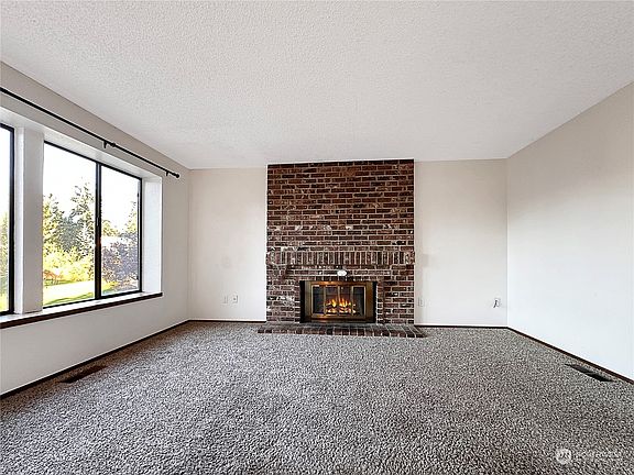2nd image of 14818 29th Avenue Ct E