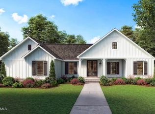 734 Groveside Road, Buskirk, NY 12028