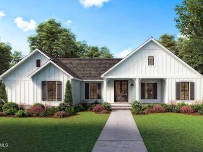 734 Groveside Road, Buskirk, NY, 12028