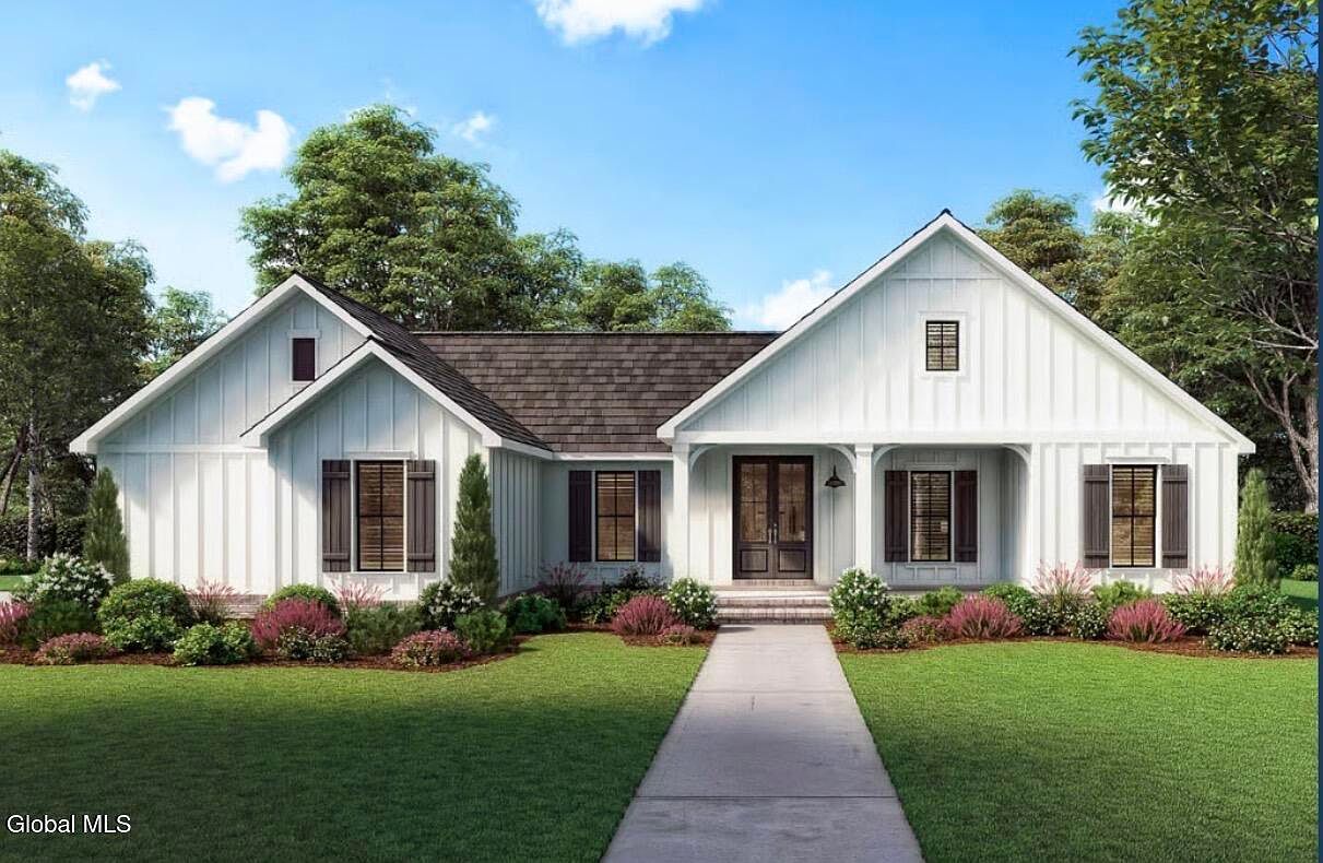 1st image of 734 Groveside Road
