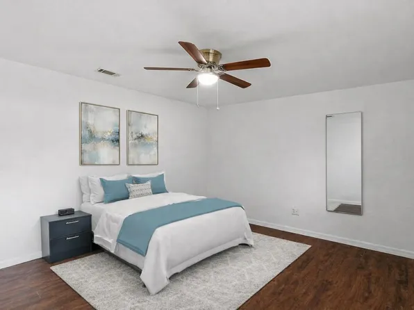 (undisclosed Address), Ocala, FL 34470