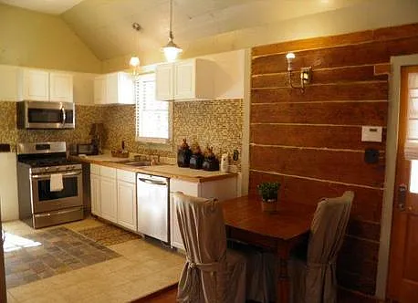 1 bed, 1000 sqft, $1,800 — Photo 3