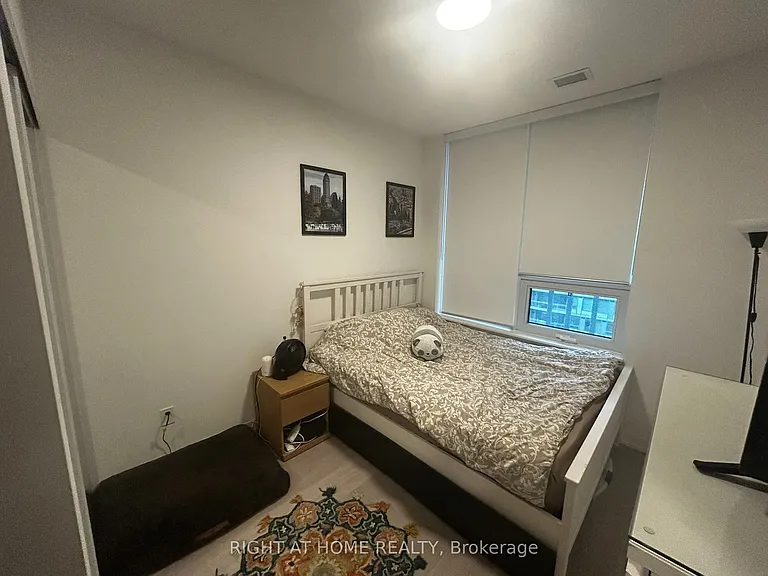 2501 Saw Whet Blvd #641 — Photo 26