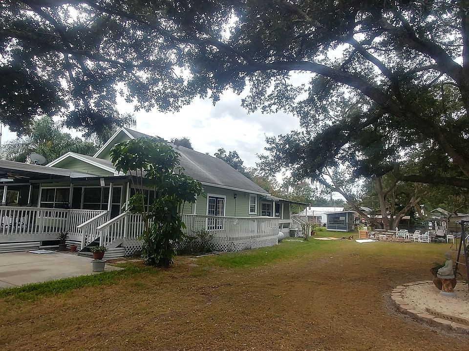 1st image of 2916 Palmetto Ave