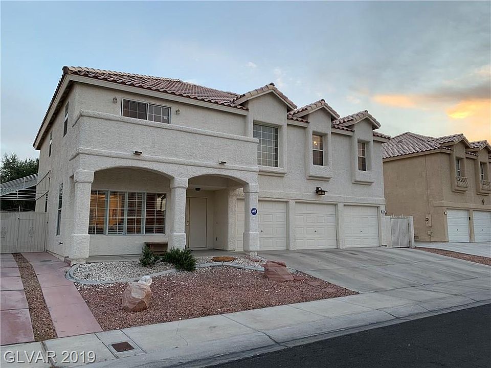 1st image of 7729 Four Seasons Dr