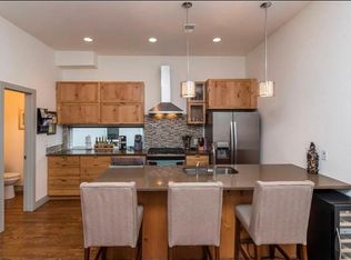 2806 W 25th Ave, Denver, CO 80211