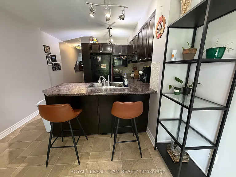 419 Chapman Mills Dr #A — Photo 7