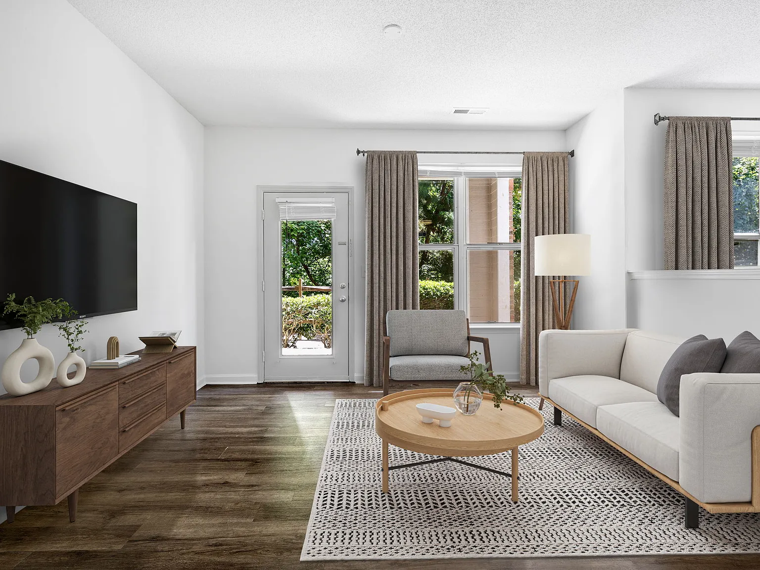 Aventura RTP — Photo 1