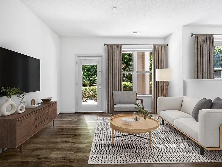 Aventura RTP — Photo 1