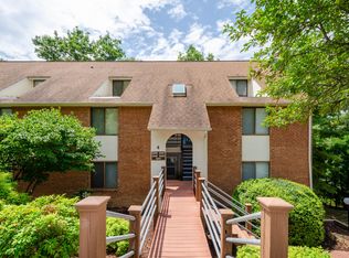 3345 Forest Ridge Rd, Roanoke, VA 24018