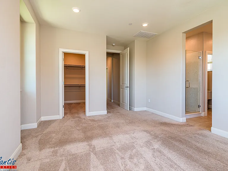 1567 Hidden Creek Ln — Photo 10