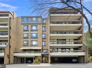 4986 Sentinel Dr #15401, Bethesda, MD 20816