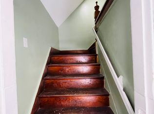 180 S Main St #3, Hardwick, VT 05843