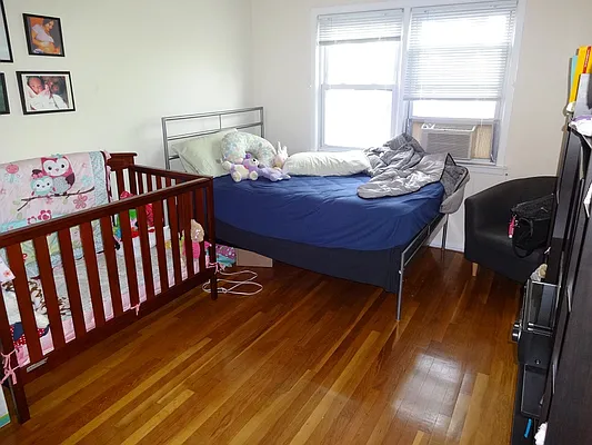 Rented by Page Real Estate | media 29