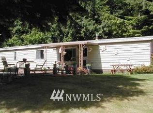 17361 Barrell Springs Ln, Bellingham, WA 98229