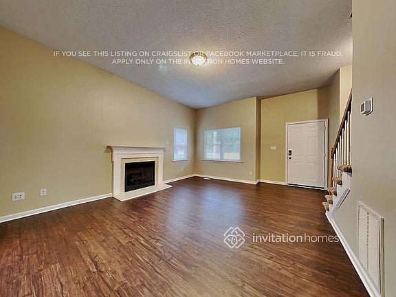 4th image of 145 Silver Birch Ln